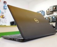 Mkt, магазин электроники фото