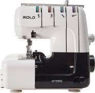 Швейкин, магазин швейных машин фото