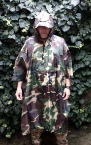 Калаш Тактікал, магазин фото