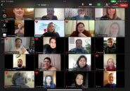 Партнер фото