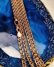 Z.A.Y. Zalishchuk jewelry, ювелірна майстерня фото