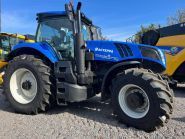 Ас-Терра фото