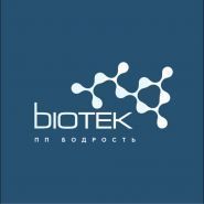 Биотек, медицинская лаборатория фото