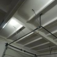 Ріал Дорс, системи безпеки фото