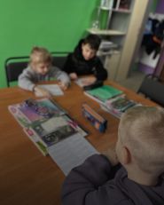 English Plus, курсы английского языка фото