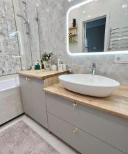 Шарм, меблева фабрика фото