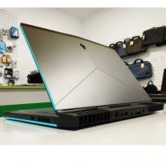 Mkt, магазин электроники фото