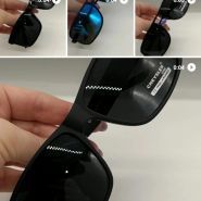 Nik, оптика, магазин головных уборов фото