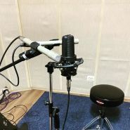 Leta studio, студія звукозапису фото