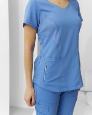 Медичний одяг магазин Медгруп, Cherokee, Gray's Anatomy Харків, магазин одягу фото