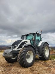 Агроспейс фото