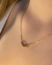 Золотий Сфінкс. Ювелірний інтернет - магазин фото