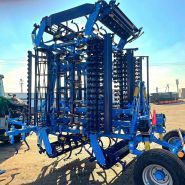 Агроспейс фото