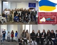 Середня загальноосвітня школа №81 фото