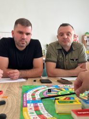 Партнер фото