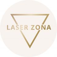 LaserZona, лазерна епбіляція фото