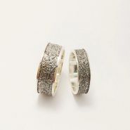 Z.A.Y. Zalishchuk jewelry, ювелірна майстерня фото