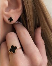 Золотий Сфінкс. Ювелірний інтернет - магазин фото