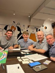 Партнер фото