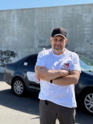 Фенікс Авто, автошкола фото