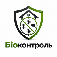 Біоконтроль фото