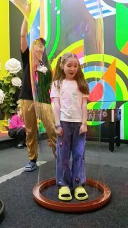 Дім свят, организация детских праздников фото