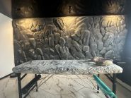 Stone Energy, студія лікувального масажу фото