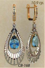 Львівські ювеліри, ювелірна майстерня фото