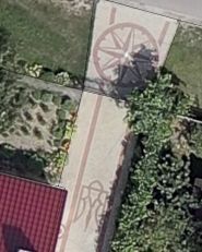 Мірничий, геодезично-Землевпорядна група фото