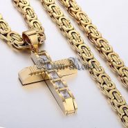 Львівські ювеліри, ювелірна майстерня фото