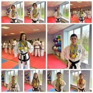 Середня загальноосвітня школа №81 фото