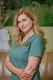 Панацея, лікувально-діагностичний центр фото