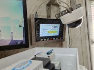 Восток фото