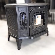 Енергозберігаючі системи, компанія фото