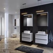 Home Market, магазин сантехніки та кераміки фото