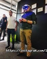 Ленал, студія веб-дизайну фото