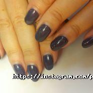 Perfect Studio, салон фото