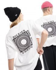 Propaganda, магазин одягу фото