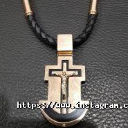 Jewerly, ювелірні прикраси ювелірні прикраси фото