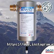 Вода SOS, доставка води фото