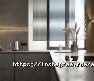 Anarchy, архітектурна студія фото