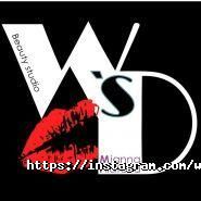 Women's Day, салон краси фото