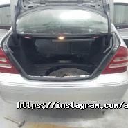 Avtoprofi225, автосервіс фото