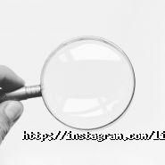 LingvoPlus, бюро перекладів фото