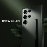 Смартс, магазин портативної техніки фото