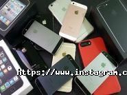 Alex Apple, магазин техніки Apple фото