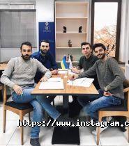 Укрглобал, агентство фото