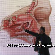 Кобяков Олександр Володимирович, щелепно-лицьовий хірург фото