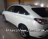 777, автомийка фото