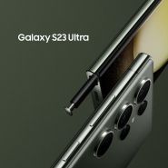 Смартс, магазин портативної техніки фото